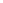 egyeni-gyerekoktatas-web blank